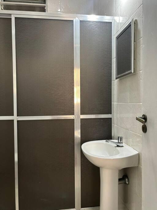Apartment Em Copacabana Rio de Janeiro