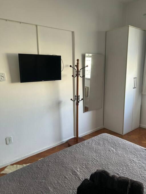 Apartamento Em Copacabana Río de Janeiro